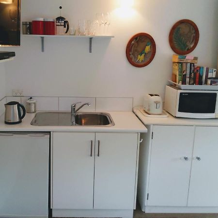 210 Hillsidecottage เนลสัน ภายนอก รูปภาพ