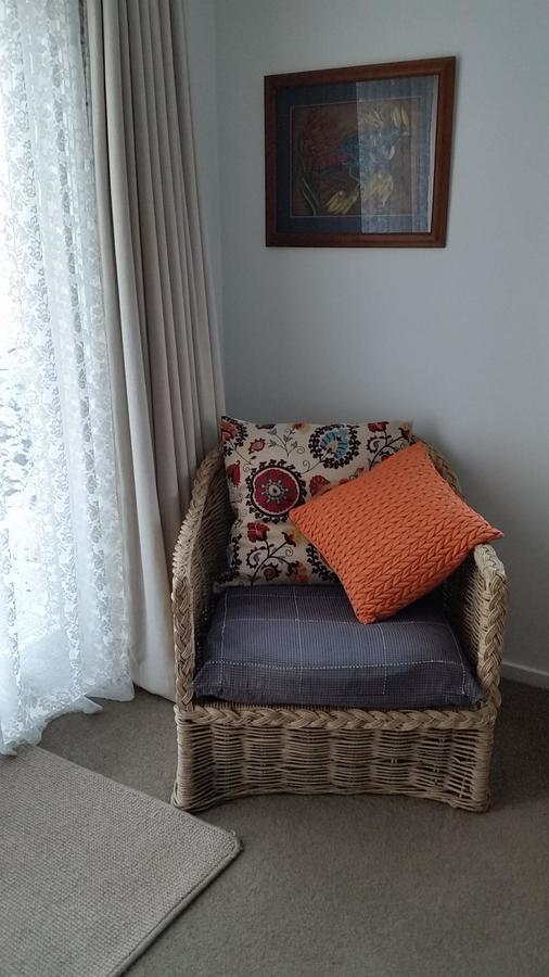 210 Hillsidecottage เนลสัน ภายนอก รูปภาพ